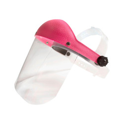 MASCARA INFANTIL ARTOCH 150MM(RB)