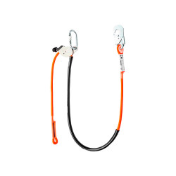 TALABARTE POSICIONAMENTO 2MT-9200