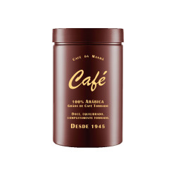 POTE PET MANT.MOKAC CAFE 1500ML