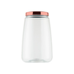POTE BANDEIRANTE ROSE 3000ML