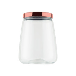 POTE BANDEIRANTE ROSE 2100ML