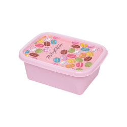 ORGANIZADOR JAGUAR RETG. 750ML-4169