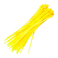 ABRAC NYLON STARF  3,6X150 C/100 AM