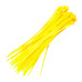 ABRAC NYLON STARF  3,6X150 C/100 AM