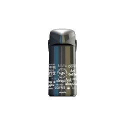 GARRAFA TER.ALADD.MASSI COFFE 1,8LT