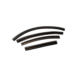 REFIL P/RODO DE ALUMINIO  40CM