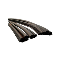 REFIL P/RODO DE ALUMINIO  80CM
