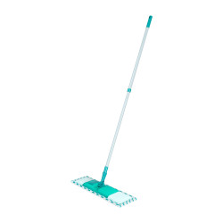 MOP FLAT PLUS-MOP6125