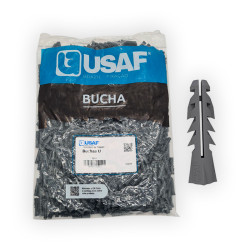 BUCHA FIXACAO USAF 05 C/1000