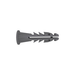 BUCHA FIXACAO USAF C/ANEL 05 C/1000