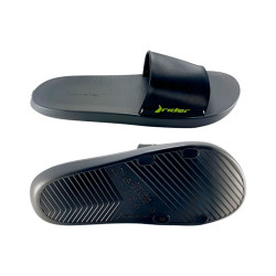 CHINELO RIDER SPEED SLIDE CZ/P-41