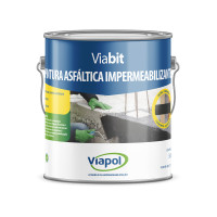 VIAPOL VIABIT, 3,6LT VIAPOL VIABIT, 3,6LT