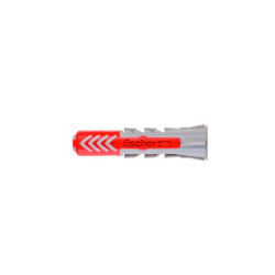 BUCHA NYLON FISCH.D.POWER 06 C/1500