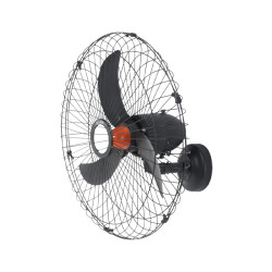 VENTILADOR PAR.GOAR 70CM 270W BIV