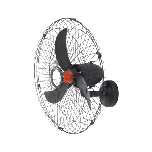 VENTILADOR PAR.GOAR 70CM 270W BIV