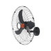 VENTILADOR PAR.GOAR 70CM 270W BIV