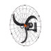 VENTILADOR PAR.GOAR 100CM FIXO 220V