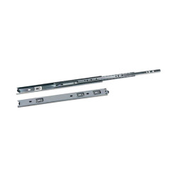 CORREDICA TELESC.JOMARCA H32 40CM