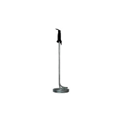 AQUECEDOR EBULID.COTHERM 2000W 220V