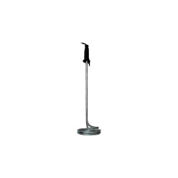 AQUECEDOR EBULID.COTHERM 1000W 110V