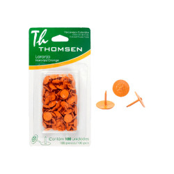 PERCEVEJO THOMSEN LARAN BLIST.C/100
