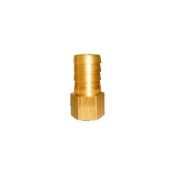 ADAP/ESPIGAO FX FEM GARD.G 1/4X3/8