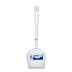 LAVATINA SANIT.SANILUX C/POTE-567