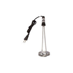 AQUECEDOR EBULID.AL.IMC 1000/127V