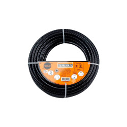 CABO ACO STARF PVC PTO 3/16X1/4 10M
