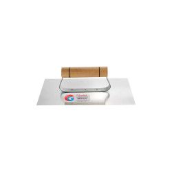 DESEMP. ACO LISA GIR/ASB 12X25 C/AB