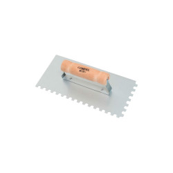 DESEMP.  ACO DENT.COMPEL 10MM