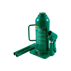 MACACO HIDR. GARRAFA SATA 16 TON