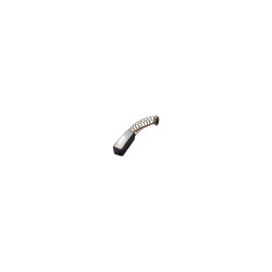 CARVAO C146G P/LIXAD.BOSCH M-ANTIGO