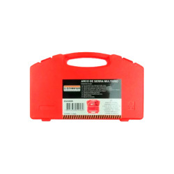 JG ARCO SERRA MINI C/LAMINAS STARF