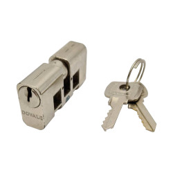 CILINDRO DOVALE P/PADO 460 CR