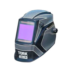 MASCARA SOLDA AUT.BIG SOL.8K S.TORK