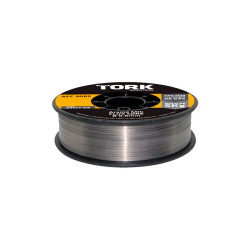 ARAME DE SOLDA MIG S.TORK 0,8MM 5KG