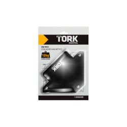 ESQUADRO MAGNET.P/SOLDA S.TORK 12KG