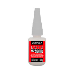 COLA INST,UNIPEGA BOND 20G