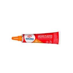 CPVC-KRONA COLA ULTRATERM  17G