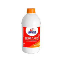 CPVC-KRONA COLA ULTRATERM 850G