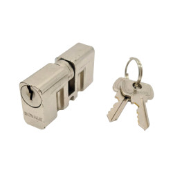 CILINDRO DOVALE P/PADO 725 CR