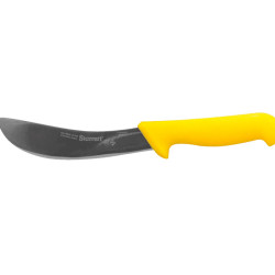 FACA P/CARNE CURVADA STARRETT 15CM