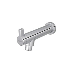 TORN U.GERAL PVC HYDRAPLUS CRO 1130