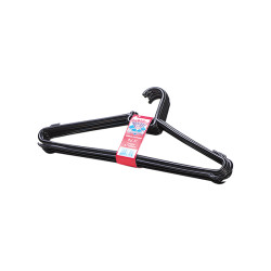 CABIDE ADULTO C/04 PCS-0004