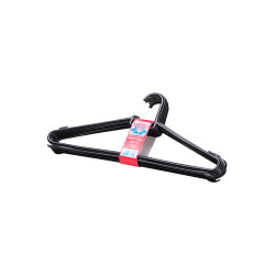 CABIDE ADULTO C/05 PCS-0007