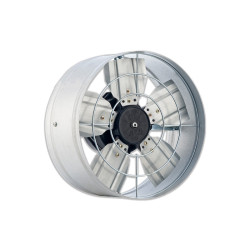 EXAUSTOR LEVE GOAR 137W EX30 220V