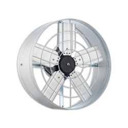 EXAUSTOR LEVE GOAR 144W EX40 220V