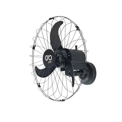 VENTILADOR PAR.GOAR 60CM 180W BIV