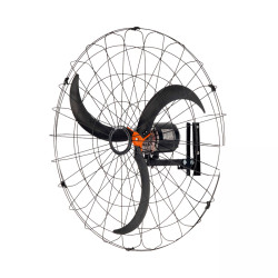 VENTILADOR PAR.GOAR 100CM OSC BIV
